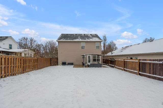 2252 Prescott Lane, Lexington, KY 40511