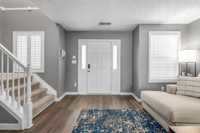 2252 Prescott Lane, Lexington, KY 40511