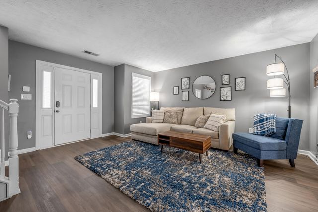 2252 Prescott Lane, Lexington, KY 40511