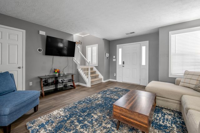 2252 Prescott Lane, Lexington, KY 40511