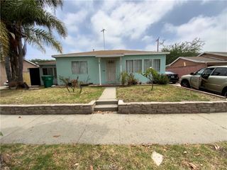 6350 Myrtle Avenue, Long Beach, CA 90805
