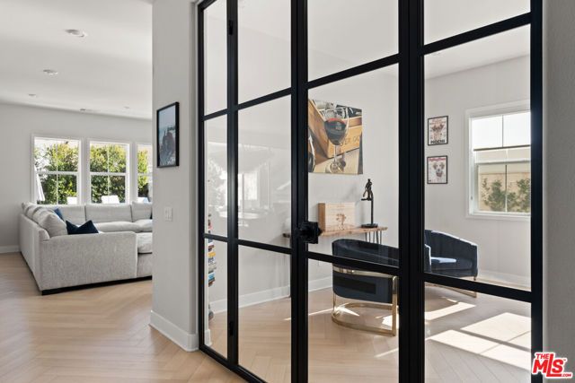 32442 Harvest Drive, San Juan Capistrano, CA 92675