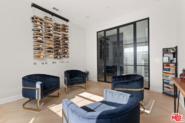 32442 Harvest Drive, San Juan Capistrano, CA 92675