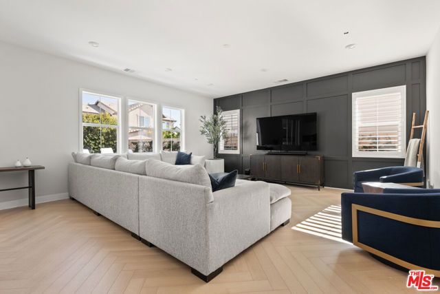 32442 Harvest Drive, San Juan Capistrano, CA 92675