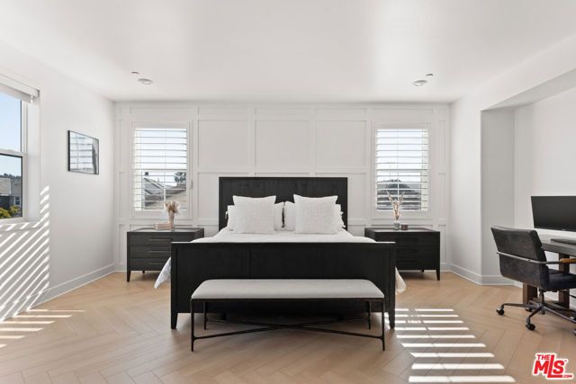 32442 Harvest Drive, San Juan Capistrano, CA 92675