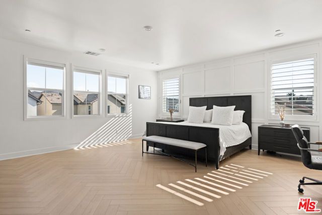 32442 Harvest Drive, San Juan Capistrano, CA 92675