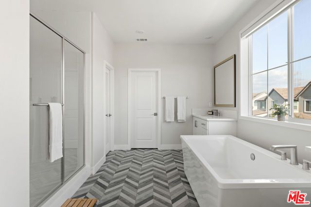 32442 Harvest Drive, San Juan Capistrano, CA 92675