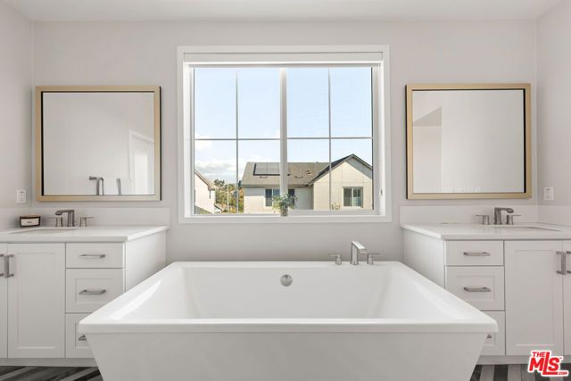 32442 Harvest Drive, San Juan Capistrano, CA 92675