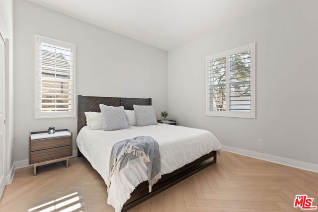 32442 Harvest Drive, San Juan Capistrano, CA 92675