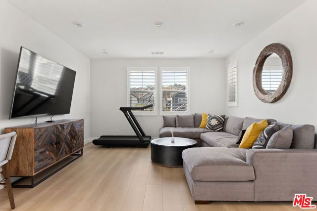 32442 Harvest Drive, San Juan Capistrano, CA 92675