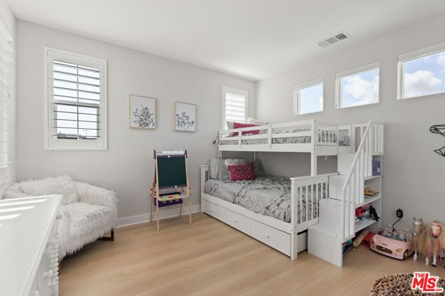 32442 Harvest Drive, San Juan Capistrano, CA 92675