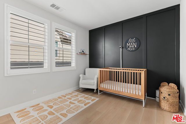 32442 Harvest Drive, San Juan Capistrano, CA 92675