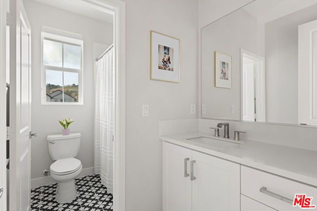 32442 Harvest Drive, San Juan Capistrano, CA 92675