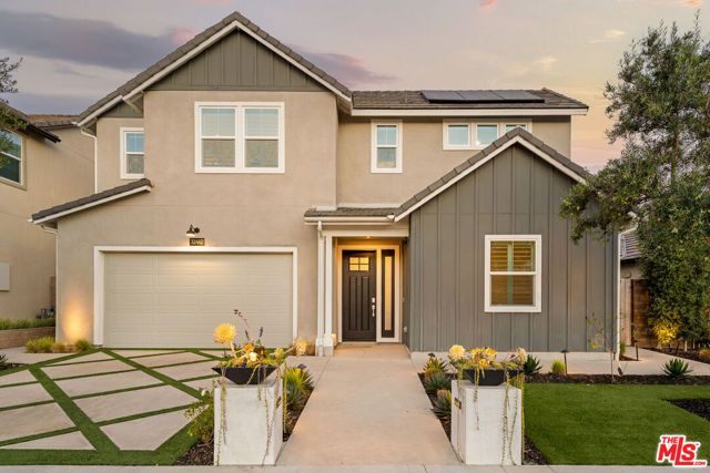 32442 Harvest Drive, San Juan Capistrano, CA 92675