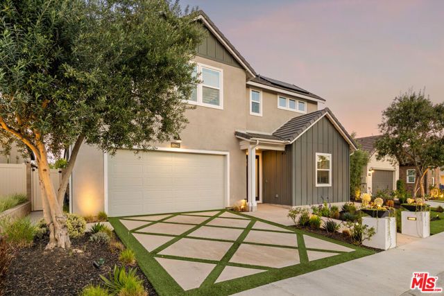 32442 Harvest Drive, San Juan Capistrano, CA 92675