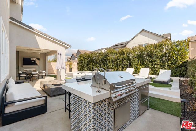 32442 Harvest Drive, San Juan Capistrano, CA 92675