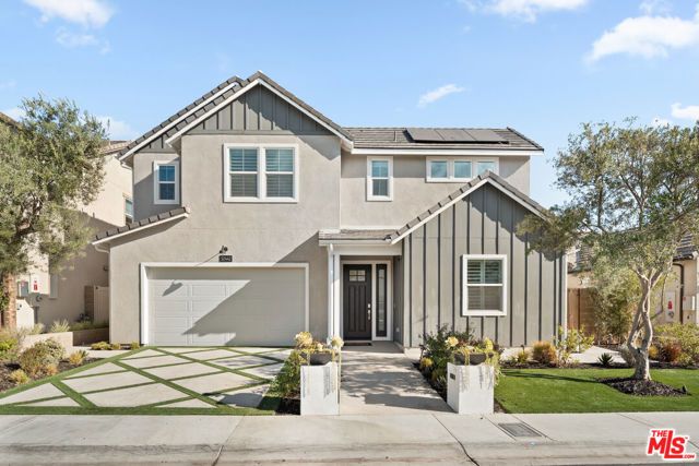 32442 Harvest Drive, San Juan Capistrano, CA 92675