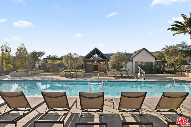 32442 Harvest Drive, San Juan Capistrano, CA 92675