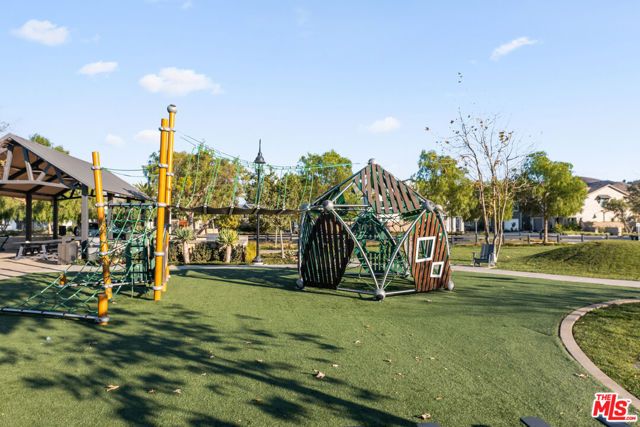 32442 Harvest Drive, San Juan Capistrano, CA 92675