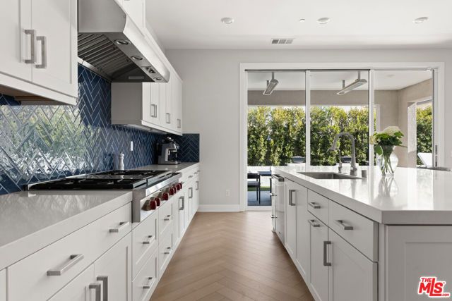 32442 Harvest Drive, San Juan Capistrano, CA 92675