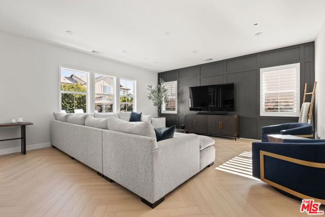 32442 Harvest Drive, San Juan Capistrano, CA 92675