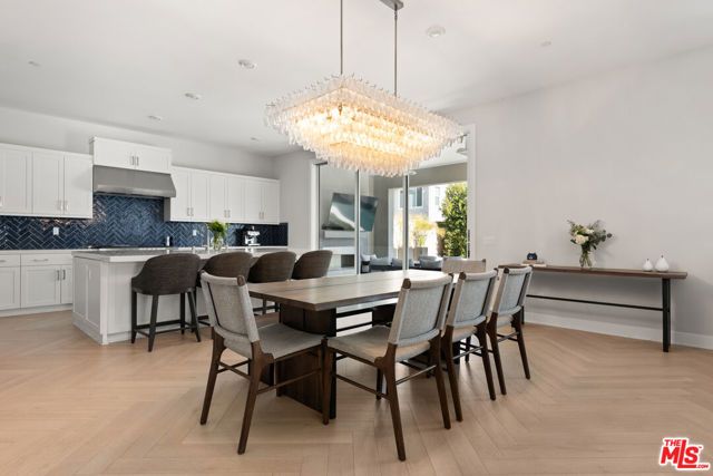 32442 Harvest Drive, San Juan Capistrano, CA 92675