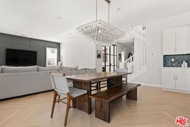 32442 Harvest Drive, San Juan Capistrano, CA 92675