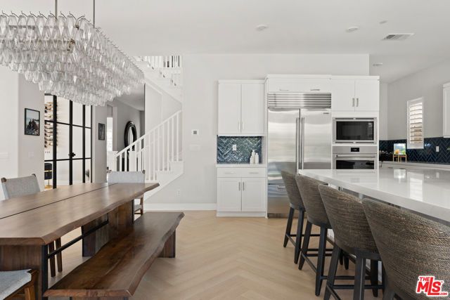 32442 Harvest Drive, San Juan Capistrano, CA 92675