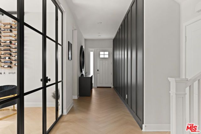 32442 Harvest Drive, San Juan Capistrano, CA 92675