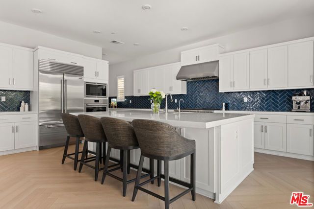 32442 Harvest Drive, San Juan Capistrano, CA 92675