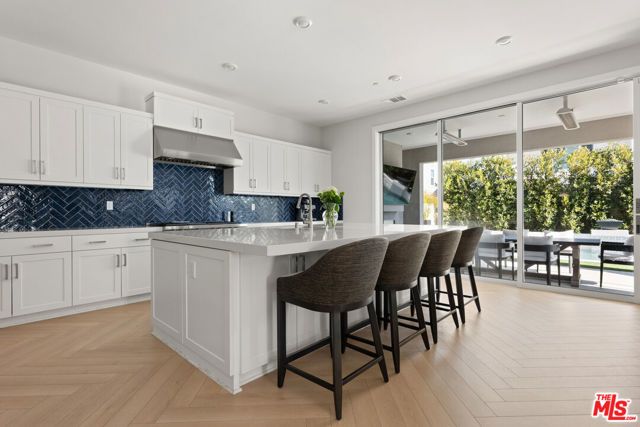 32442 Harvest Drive, San Juan Capistrano, CA 92675