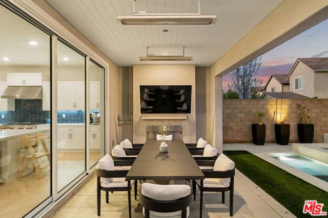 32442 Harvest Drive, San Juan Capistrano, CA 92675