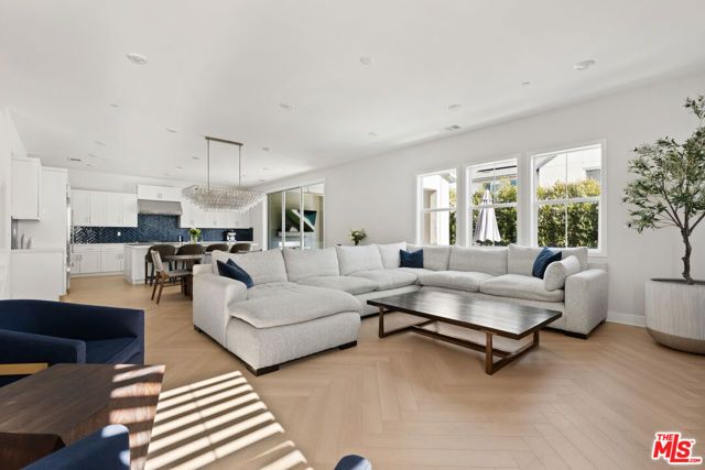 32442 Harvest Drive, San Juan Capistrano, CA 92675