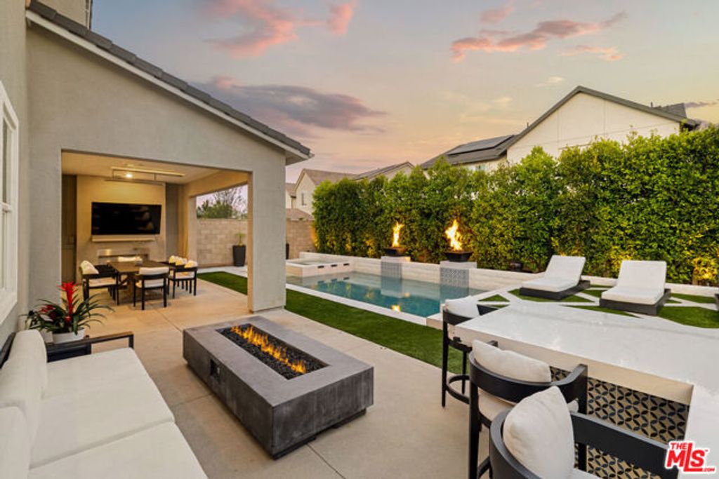 32442 Harvest Drive, San Juan Capistrano, CA 92675