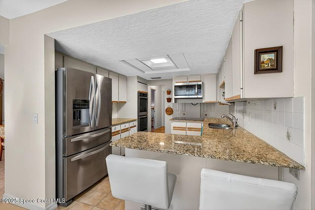 482 Arbor Street, Sebastian, FL 32958