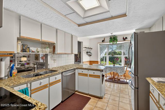 482 Arbor Street, Sebastian, FL 32958