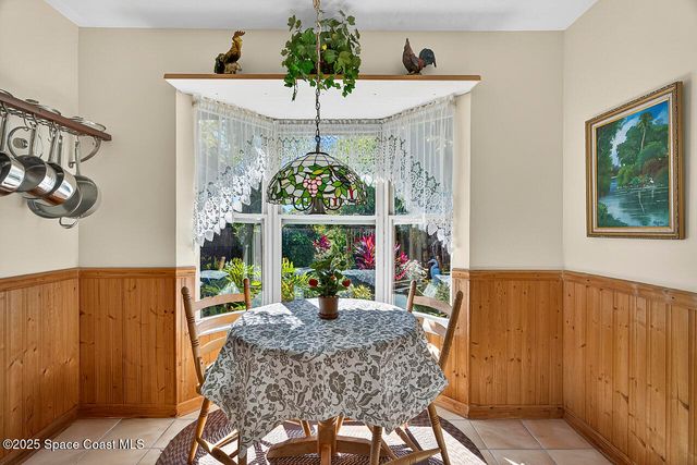 482 Arbor Street, Sebastian, FL 32958