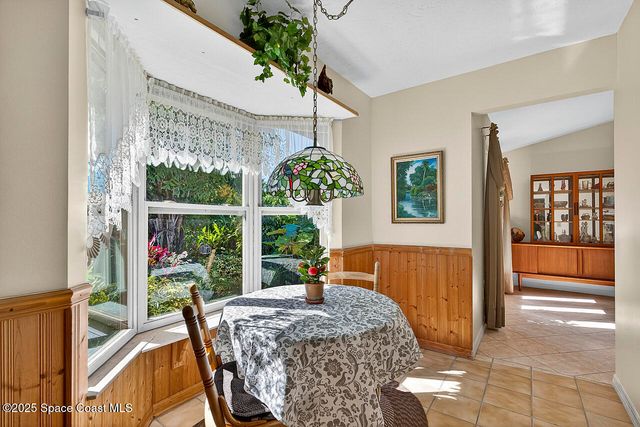 482 Arbor Street, Sebastian, FL 32958