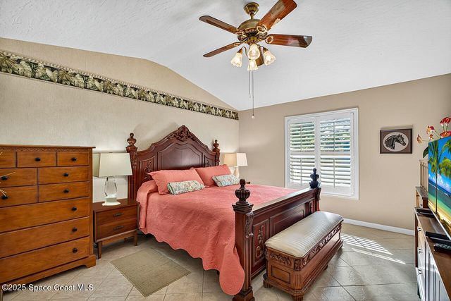 482 Arbor Street, Sebastian, FL 32958