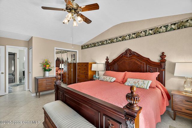 482 Arbor Street, Sebastian, FL 32958