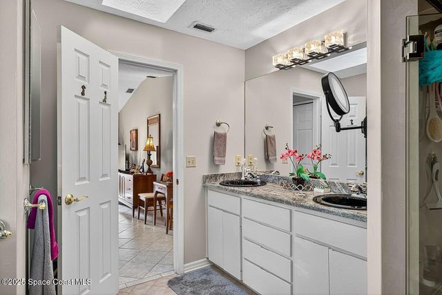 482 Arbor Street, Sebastian, FL 32958