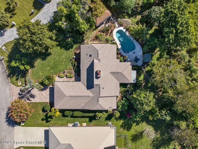 482 Arbor Street, Sebastian, FL 32958