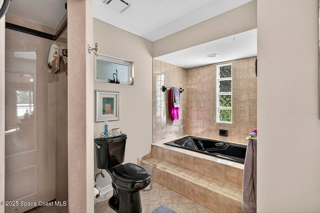 482 Arbor Street, Sebastian, FL 32958