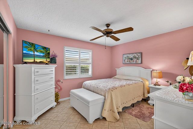 482 Arbor Street, Sebastian, FL 32958