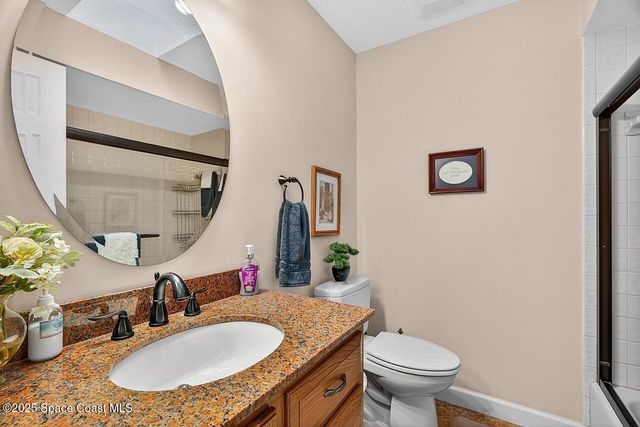 482 Arbor Street, Sebastian, FL 32958