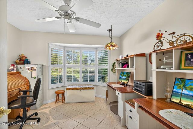 482 Arbor Street, Sebastian, FL 32958