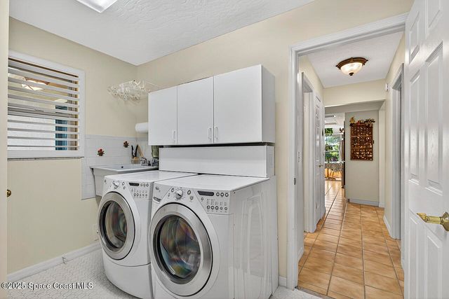 482 Arbor Street, Sebastian, FL 32958