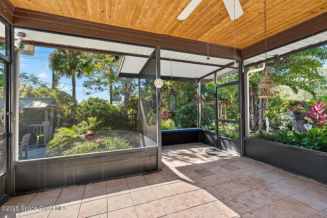 482 Arbor Street, Sebastian, FL 32958