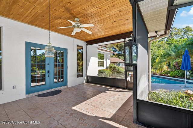 482 Arbor Street, Sebastian, FL 32958