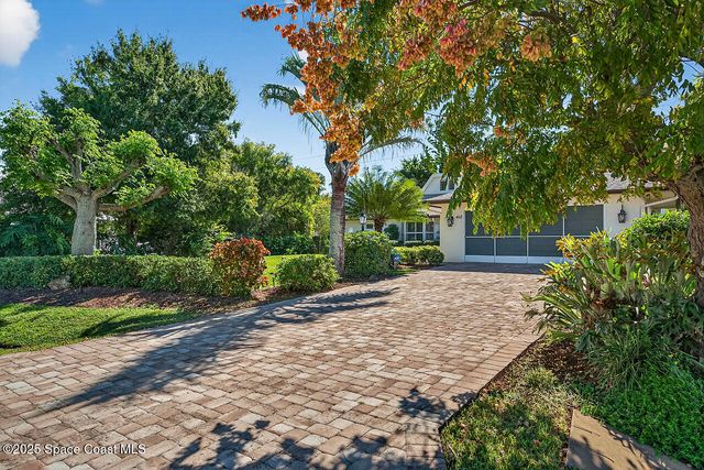 482 Arbor Street, Sebastian, FL 32958